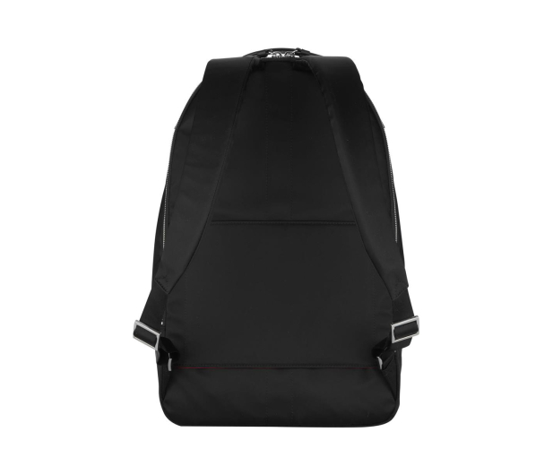 Victorinox Victoria 2.0 Classic Business 15,4" - 542361 - zdjęcie 4